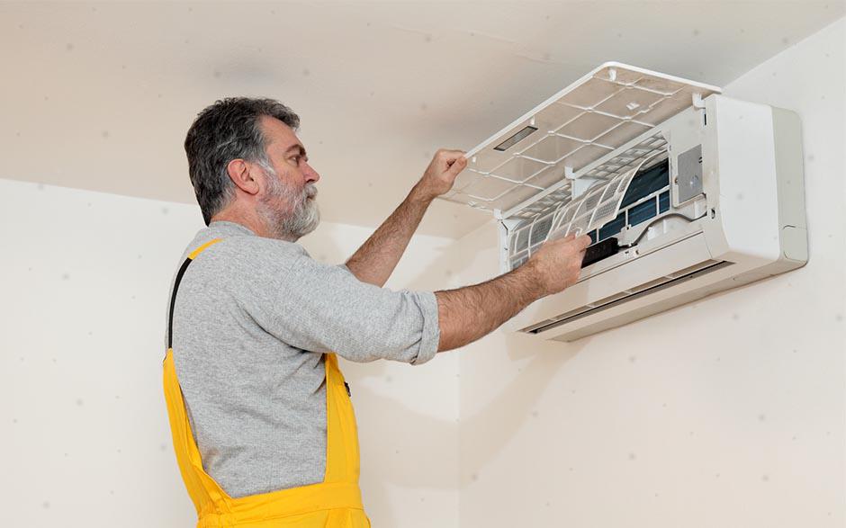 électricien dépannage Chamigny