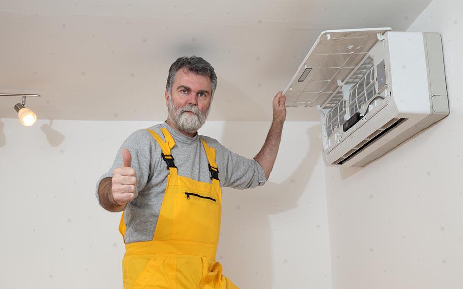 travaux électricité Courdimanche