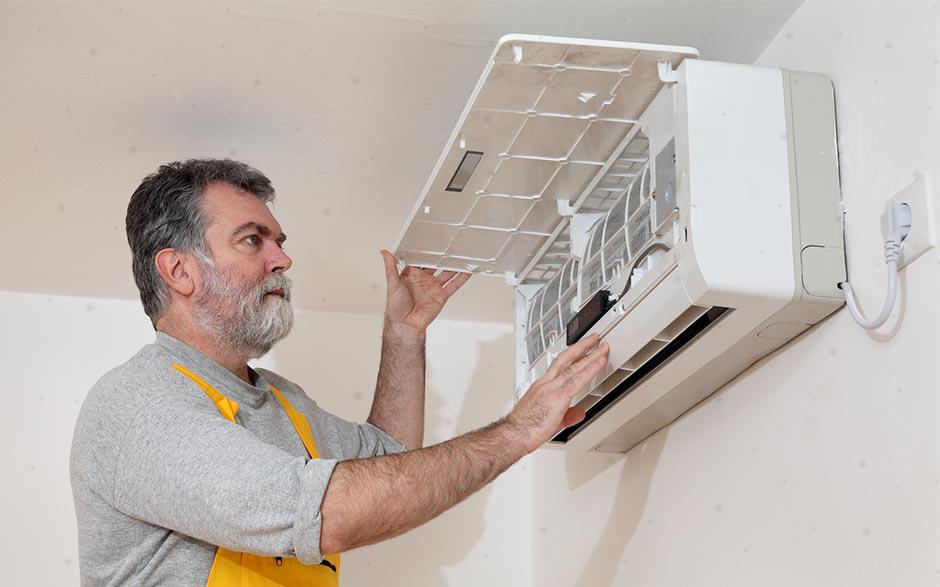 artisan électricien Montigny-le-Bretonneux